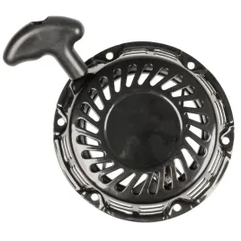 rozrusznik-loncin-reczny-g200f-g210fa-lc80zb20-3-1q-czesc-oryginalna-193500