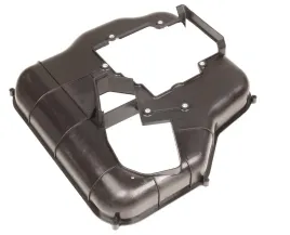 oslona-loncin-tlumika-lc3500i-czesc-oryginalna-180960164-0001