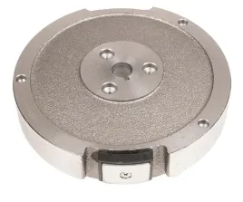 kolo-magnesowe-loncin-lc80nb20-6-1q-g270f-lc173f-czesc-oryginalna-270020083