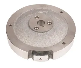 kolo-magnesowe-loncin-g390f-g420f-g340f-lc188f-czesc-oryginalna-270020084-0