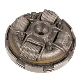 sprzeglo-przekladni-loncin-g200f-d-b-lc168f-1b-czesc-oryginalna-190010111