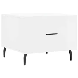 stolik-kawowy-bialy-o-wysokim-polysku-50x50x40-cm