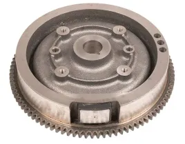kolo-magnesowe-loncin-lc2v80-t231-czesc-oryginalna-270020357-0001