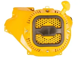 rozrusznik-loncin-reczny-kpl-lc6500d-as-lc8000d-as-czesc-oryginalna