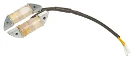 cewka-ladowania-loncin-1p88f-1-1p90f-1-1p92f-1-czesc-oryginalna-270190031-0