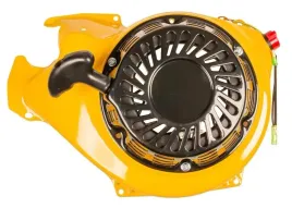 rozrusznik-loncin-reczny-lc80nb20-6-1q-czesc-oryginalna-193490453-0006