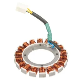 cewka-ladowania-loncin-alternator-lc2v80-t231-czesc-oryginalna-270190060-0