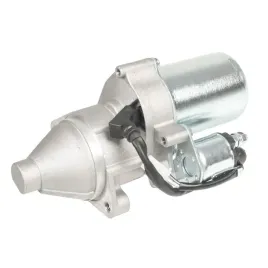 rozrusznik-loncin-elektryczny-lc6500d-as-lc8000d-as-czesc-oryginalna-270350