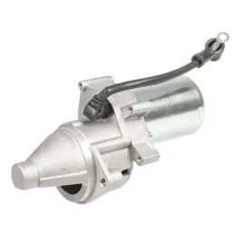 rozrusznik-loncin-elektryczny-g420fd-g340fd-g390fd-czesc-oryginalna-2703600