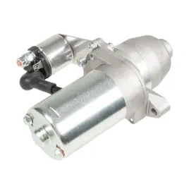 rozrusznik-loncin-elektryczny-lc3500i-lc170fd-3-czesc-oryginalna-270360127