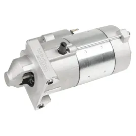rozrusznik-loncin-elektryczny-lc2v80-t231-czesc-oryginalna