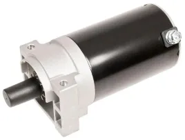 rozrusznik-loncin-elektryczny-2p77f-2p80f-2p82f-czesc-oryginalna-270360170
