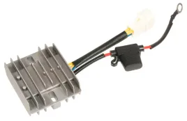 prostownik-regulator-loncin-lc2v90-t230-czesc-oryginalna-270880213-0002