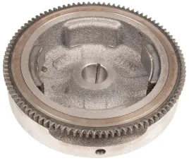 kolo-magnesowe-loncin-g420fd-s-lc188fd-czesc-oryginalna-270020073-0001