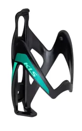 koszyk-na-bidon-rowerowy-kls-patriot-teal