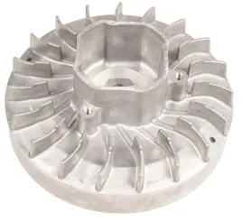 kolo-magnesowe-loncin-lc2000i-lc148f-czesc-oryginalna-270020208-0001