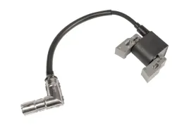 modul-zaplonowy-loncin-cewka-lc2v90-t230-cylinder-2-prawy-czesc-oryginalna