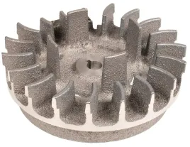 kolo-magnesowe-loncin-lc40zb20-1-7q-lc148f-czesc-oryginalna-270020304-0001