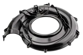 obudowa-wirnika-cedrus-dmuchawa-ceddm05pro-370367
