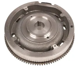 kolo-magnesowe-loncin-lc2v90-t230-czesc-oryginalna-270020456-0001