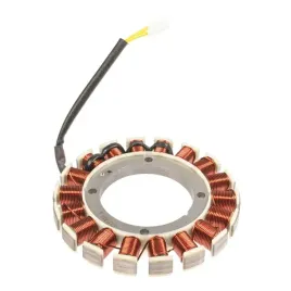 cewka-ladowania-loncin-alternator-2p77f-2p80f-2p82f-czesc-oryginalna-270190