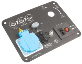 panel-kontrolny-loncin-kpl-lc2000i-czesc-oryginalna-271853200-0001