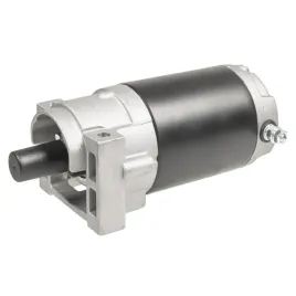 rozrusznik-loncin-elektryczny-1p88f-1-1p90f-1-lc1p92f-1-czesc-oryginalna-27