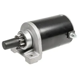 rozrusznik-loncin-elektryczny-lc2p73f-lc2p76f-czesc-oryginalna
