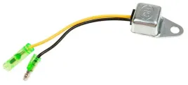 modul-czujnika-poziomu-oleju-loncin-g210fa-czesc-oryginalna-281890001-0001