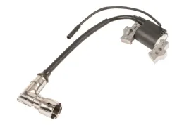 modul-zaplonowy-loncin-cewka-lc165f-3h-czesc-oryginalna-270920403-0001