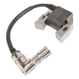 modul-zaplonowy-loncin-cewka-lc2v80-t231-cylinder-2-prawy-czesc-oryginalna