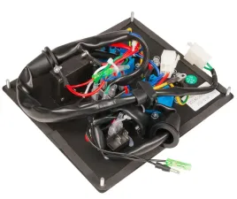 panel-kontrolny-loncin-kpl-2500d-as-czesc-oryginalna-271851660-0002