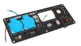 panel-kontrolny-loncin-kpl-lc3500i-czesc-oryginalna-271851971-0001