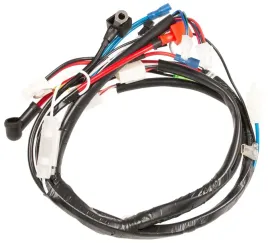 przewody-panelu-loncin-lc3500i-czesc-oryginalna-272040161-0001