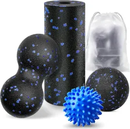 pilki-do-masazu-roller-rolka-podwojna-pilka-z-kolcam-zestaw-4x-walek
