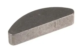 klin-kola-magnesowego-loncin-czesc-oryginalna-4x55x18-380620050-0001