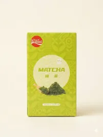 matcha-w-saszetkach-2g-20