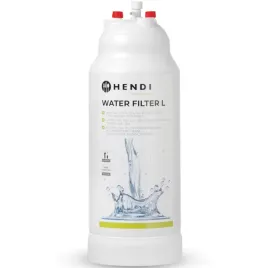 filtr-do-uzdatniania-wody-xl-sr-173-x-463-mm-5-l-min-hendi-237861