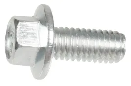 sruba-loncin-pokrywy-zaworow-m6x14-silniki-jednocylindrowe-czesc-oryginalna