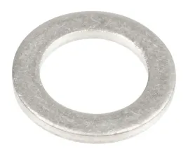 podkladka-loncin-uszczelka-korka-spustu-oleju10x16x15-czesc-oryginalna-380