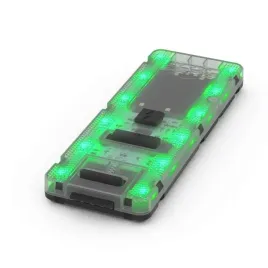 berg-nexo-led-add-on