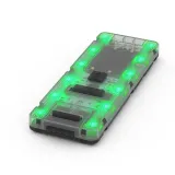 berg-nexo-led-add-on-stan-nowy