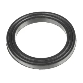 uszczelka-loncin-podstawy-filtra-powietrza-g390f-g420f-lc188f-czesc-orygina