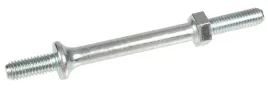 szpilka-loncin-mocowania-rozrusznika-m6x85-1p70fc-1p65fc-czesc-oryginalna-3