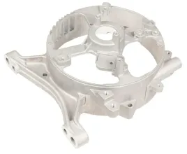 obudowa-loncin-alternatora-tylna-lc6500d-as-lc8000d-as-czesc-oryginalna-660