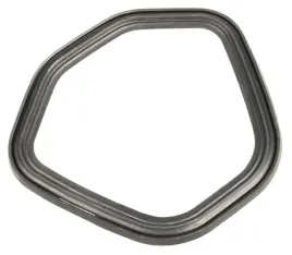 uszczelka-loncin-pokrywy-zaworow-g270f-g390f-g420f-lc6500d-as-lc8000d-as-cz