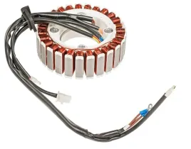 uzwojenie-alternatora-loncin-stator-230v-loncin-agregat-lc3500i-czesc-orygi