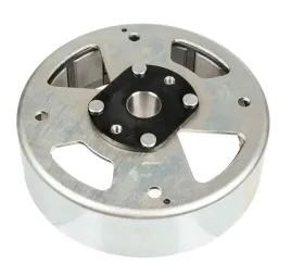 wirnik-alternatora-loncin-agregat-lc2000i-czesc-oryginalna-660110082-0001