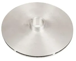 wirnik-nr-2-pompy-wody-loncin-lc50zb60-4-5q-czesc-oryginalna-660200008-0001