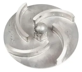 wirnik-pompy-wody-loncin-lc40zb20-1-7q-czesc-oryginalna-660200013-0001